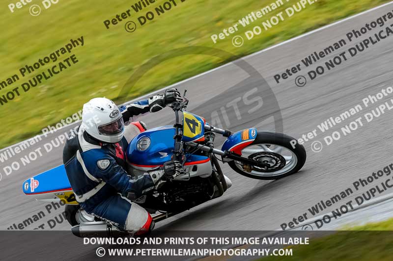 PJM Photography;anglesey no limits trackday;anglesey photographs;anglesey trackday photographs;enduro digital images;event digital images;eventdigitalimages;no limits trackdays;peter wileman photography;racing digital images;trac mon;trackday digital images;trackday photos;ty croes